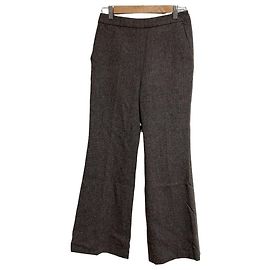 Autre Marque Pantaloni a zampa BEAUTY & YOUTH UNITED ARROWS