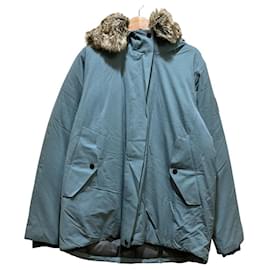 Chaqueta corta de plumón AIGLE Chanteleoup - Autre Marque