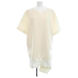 Top Sacai