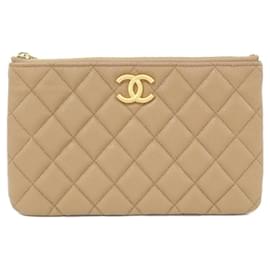 Pochette Chanel AP3525