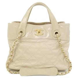 Borsa Chanel In the Mix
