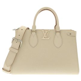 Borsa Louis Vuitton Epi Grenelle Tote PM M57681