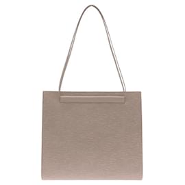 Bolso de Hombro Louis Vuitton Epi Saint-Tropez
