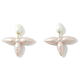 Orecchini Louisette Bouclédreilles Louis Vuitton