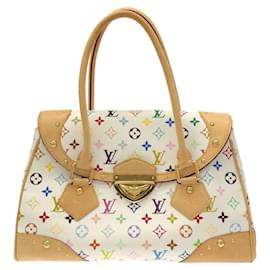 Borsa Louis Vuitton Multicolor Beverly GM