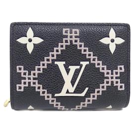 Portafoglio Louis Vuitton Monogram Empreinte