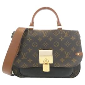 Borsa Louis Vuitton Monogram Vaugirard PM