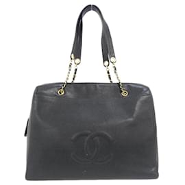 Borsa a Spalla Chanel 10492