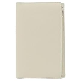 Organizador Hermes EA Zip PM - Hermès