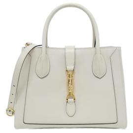 Borsa Gucci JACKIE 1961