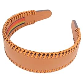 Hermes Grace 211012G Headband - Hermès
