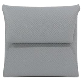 Bastia Münzbeutel Hermes - Hermès