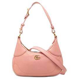 Borsa Gucci Aphrodite Small
