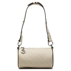 Borsa a Spalla Gucci Blondie