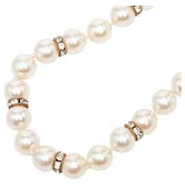 Collana di perle Celine - Céline