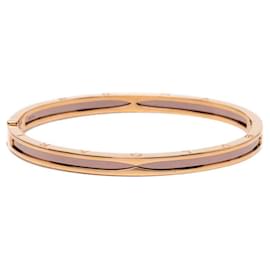 Bracciale Bvlgari B-zero1 - Bulgari