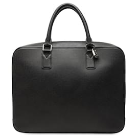 Borsa Business Louis Vuitton Taiga Neo Igor