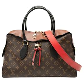 Tote Louis Vuitton Monogram Tuileries