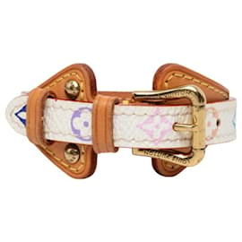 Bracciale Louis Vuitton Monogram Teda PM M92485