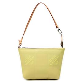 Borsa Louis Vuitton Damier Geant Volunteer