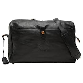 Sac Boston Loewe Anagram
