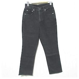 Autre Marque Pantalones vaqueros STUNNING LURE