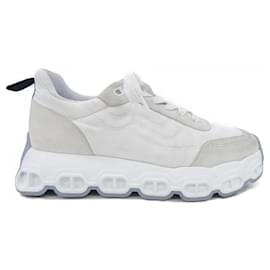 Hermès Sneakers Hermes Impulse Chaine d’Ancre
