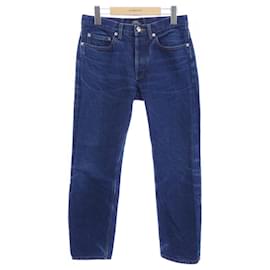 Jeans A.P.C. - Apc
