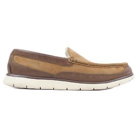 UGG Lederschuhe