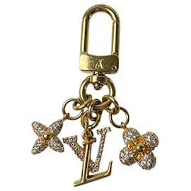 Louis Vuitton Micro Charm LV Iconic