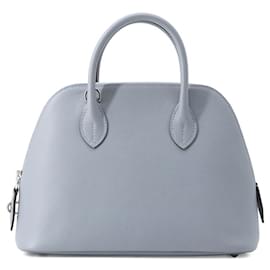 Hermès Borsa Hermes Bolide 1923 25 Verso