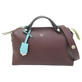 Borsa Fendi By The Way da donna