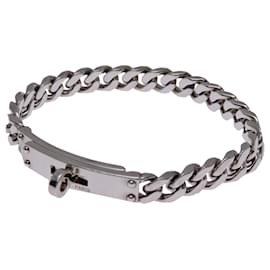 Bracelet Kelly Gourmet XS pour femme Hermes - Hermès