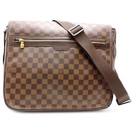 Borsa a Spalla Louis Vuitton Spencer