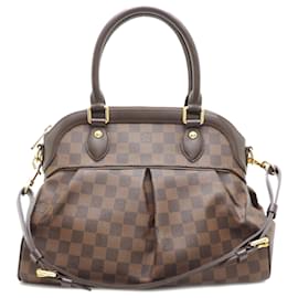 Borsa Louis Vuitton Trevi PM