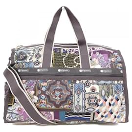 LeSportsac Bag - Autre Marque