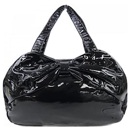 borsa a tracolla agnes b - Autre Marque