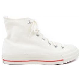 Autre Marque Converse Agnes b Limited Sneaker
