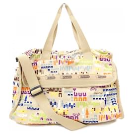 Autre Marque Borsa Tote LeSportsac