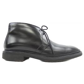 Autre Marque Scarpe in pelle Regal