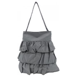 United Arrows Tragetasche - Autre Marque