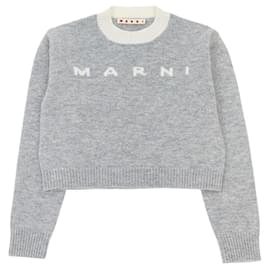 Strickware für Kinder (Erwachsenengröße möglich) - Marni