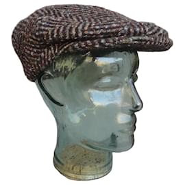 Coppola A.S. Mallinson in tweed multicolore - Autre Marque