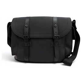Borsa a tracolla Louis Vuitton Christopher Messenger