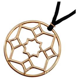 Collana Tiffany & Co. Paloma Picasso Marrakech