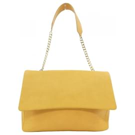 Autre Marque Borsa NEUVILLE