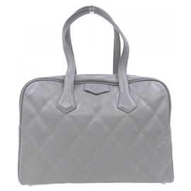 Borsa COCOCELUX GOLD - Autre Marque