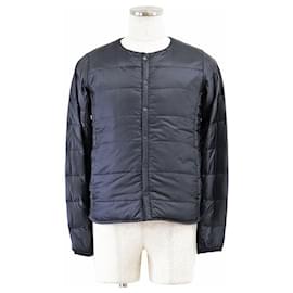 Autre Marque Chaqueta de plumón de nylon Descente ALLTERRAIN HCS