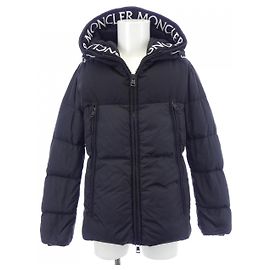 Chaqueta de Plumón Moncler MONTCLAR