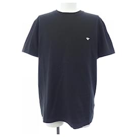 Camiseta de algodón DIOR ESSENTIALS BEE Dior